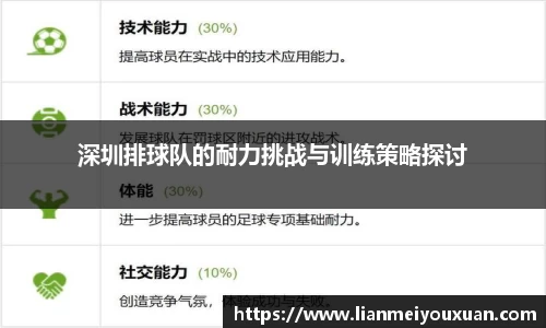 金年会jinnian