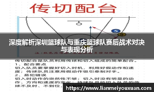 金年会