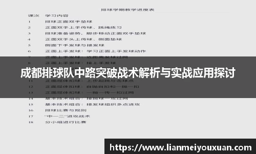 金年会