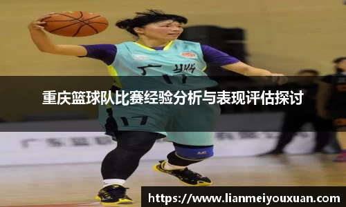 金年会jinnian