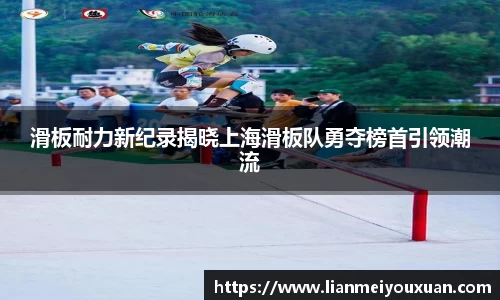 金年会