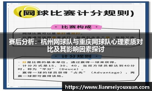 金年会