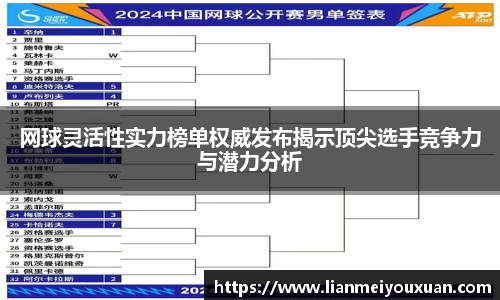 金年会