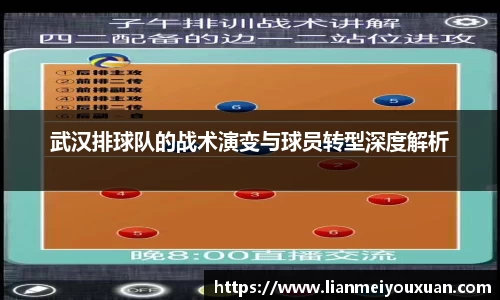 金年会