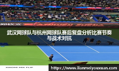 金年会jinnian