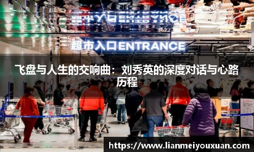 金年会jinnian