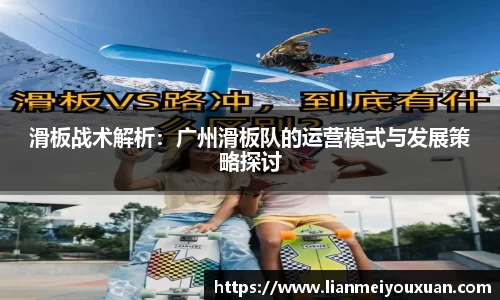 金年会