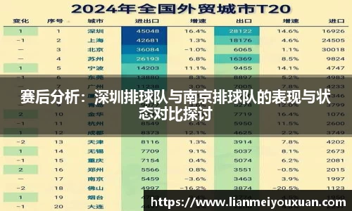 金年会
