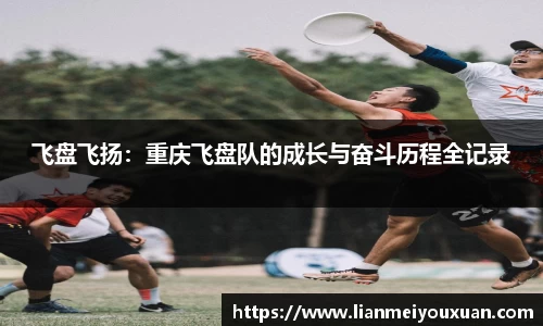 金年会