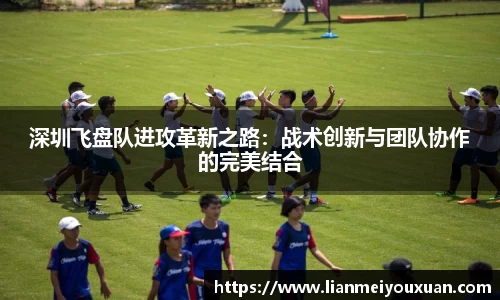 金年会jinnian