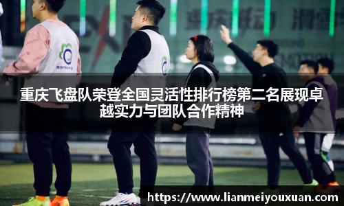 金年会jinnian